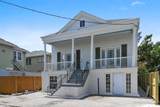 6326 Johnson Street - Photo 1
