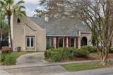 1145 Allen Toussaint Boulevard - Photo 1