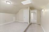 1145 Allen Toussaint Boulevard - Photo 30
