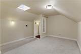 1145 Allen Toussaint Boulevard - Photo 31