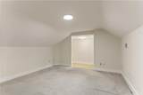 1145 Allen Toussaint Boulevard - Photo 32