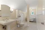 1145 Allen Toussaint Boulevard - Photo 33