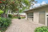 1145 Allen Toussaint Boulevard - Photo 34