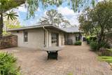 1145 Allen Toussaint Boulevard - Photo 35