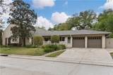 1145 Allen Toussaint Boulevard - Photo 36