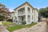 2425 Soniat Street - Photo 1