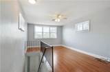 2669 New Orleans Street - Photo 10