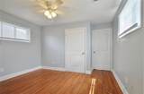 2669 New Orleans Street - Photo 11