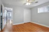 2669 New Orleans Street - Photo 12