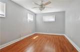 2669 New Orleans Street - Photo 13