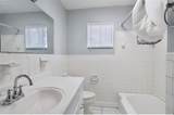 2669 New Orleans Street - Photo 14