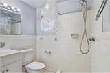 2669 New Orleans Street - Photo 15