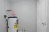 2669 New Orleans Street - Photo 16