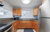 2669 New Orleans Street - Photo 17