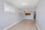 2669 New Orleans Street - Photo 18