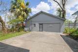 2669 New Orleans Street - Photo 19