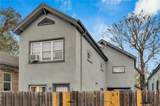 2669 New Orleans Street - Photo 2