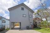 2669 New Orleans Street - Photo 20
