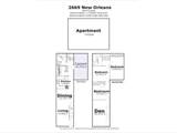 2669 New Orleans Street - Photo 21