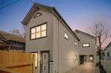 2669 New Orleans Street - Photo 22