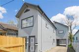 2669 New Orleans Street - Photo 23