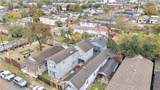 2669 New Orleans Street - Photo 3