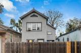 2669 New Orleans Street - Photo 5