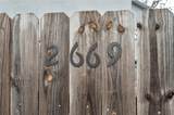 2669 New Orleans Street - Photo 6