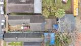 2669 New Orleans Street - Photo 7