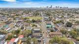 2669 New Orleans Street - Photo 8