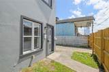2669 New Orleans Street - Photo 9