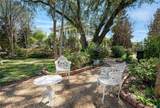 17523 La Hwy 418 Highway - Photo 16