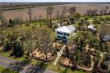 17523 La Hwy 418 Highway - Photo 19