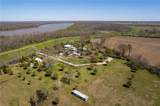 17523 La Hwy 418 Highway - Photo 56
