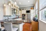 2817 Chestnut Street - Photo 10