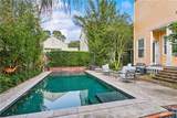 2817 Chestnut Street - Photo 12