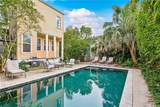 2817 Chestnut Street - Photo 13