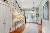 2817 Chestnut Street - Photo 14