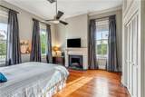 2817 Chestnut Street - Photo 15