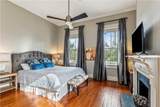 2817 Chestnut Street - Photo 16