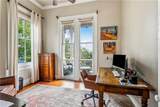 2817 Chestnut Street - Photo 17