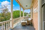 2817 Chestnut Street - Photo 18