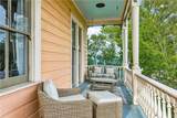 2817 Chestnut Street - Photo 19