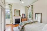 2817 Chestnut Street - Photo 20