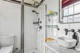 2817 Chestnut Street - Photo 21