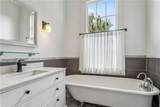 2817 Chestnut Street - Photo 23
