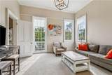 2817 Chestnut Street - Photo 25