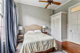 2817 Chestnut Street - Photo 26