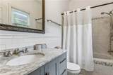 2817 Chestnut Street - Photo 27