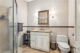 2817 Chestnut Street - Photo 29